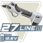 Arvipo 27