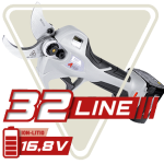 Arvipo 32