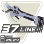 Arvipo 37