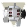 Sistema Electrico
