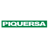 PIQUERSA DUMPER