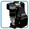 MOTORES MINSEL DIESEL