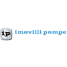 IMOVILLI POMPE