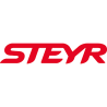 STEYR
