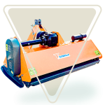 APEROS TRACTOR