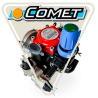COMET