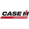 CASE TRACTORES