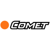 COMET BOMBAS FUMIGACIÓN