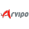 ARVIPO