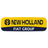 NEW HOLLAND