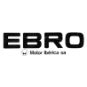 EBRO