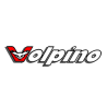 VOLPINO-BENASI
