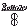 BARREIROS TRACTORES