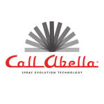 Abella