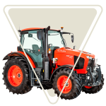 AGRÍCOLA