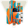 Kits filtros mantenimiento Kubota