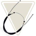 7. Cables