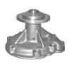 Bombas de agua CASE