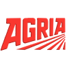 Agria