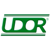 UDOR