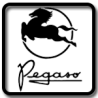 PEGASO