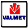 VALMET