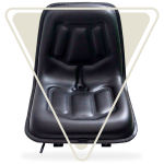 Accesorios y recambios para Tractor / Motocultor