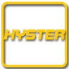 HYSTER