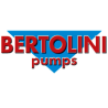 BERTOLINI BOMBAS FUMIGAR