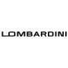 LOMBARDINI-KOHLER
