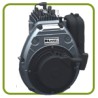 MOTORES MINSEL GASOLINA
