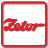 ZETOR