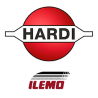 ILEMO HARDI