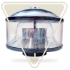 filtros lombardini