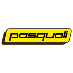 PASQUALI