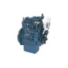 Motor Kubota D722