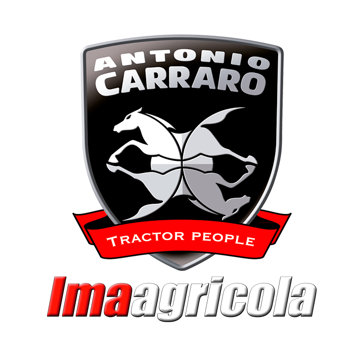 AGRÍCOLA BLASCO, S.L. 