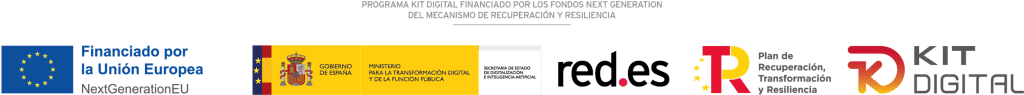 Imagen especial ImaAgricola