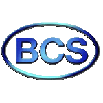 BCS