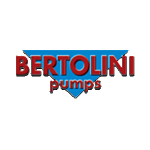 Bertolini