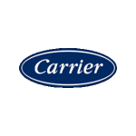 Carrier