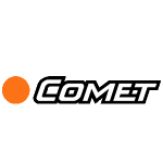 Comet