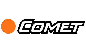 Comet
