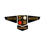 David Brown