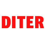 Diter