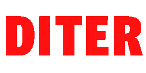 Diter