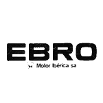 Ebro