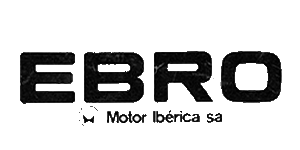 Ebro