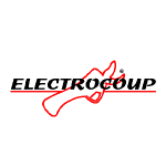 Electrocoup