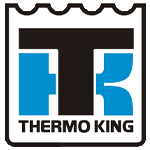 Thermo King